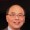 Michael Lai