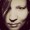 Kellie Elmore