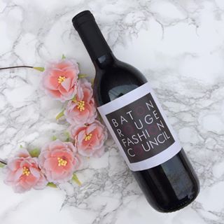Who's ready to sip some wine while shopping new spring arrivals from your favorite #batonrouge boutiques? I'll be at @blend_br this Friday from 5-8 pm for the @brfashioncouncil Spring Soirée! Stop by and say hello! Who's ready to sip some wine while shopping new spring arrivals from your favorite #batonrouge boutiques? I'll be at @blend_br this Friday from 5-8 pm for the @brfashioncouncil Spring Soirée! Stop by and say hello!