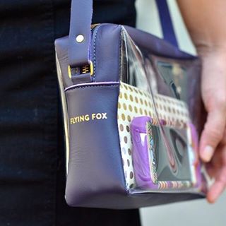 I’m teaming up with Flying Fox for a Foxy Friday Giveaway! You can win a #stadiumapproved handbag perfect for game day! To enter: 1- FOLLOW me (@southernflairblog) and @shopflyingfox 2- LIKE this photo 3- TAG two BFFS We’ll pick & contact a winner tomorrow! Good luck! I’m teaming up with Flying Fox for a Foxy Friday Giveaway! You can win a #stadiumapproved handbag perfect for game day! To enter: 1- FOLLOW me (@southernflairblog) and @shopflyingfox 2- LIKE this photo 3- TAG two BFFS We’ll pick & contact a winner tomorrow! Good luck!
