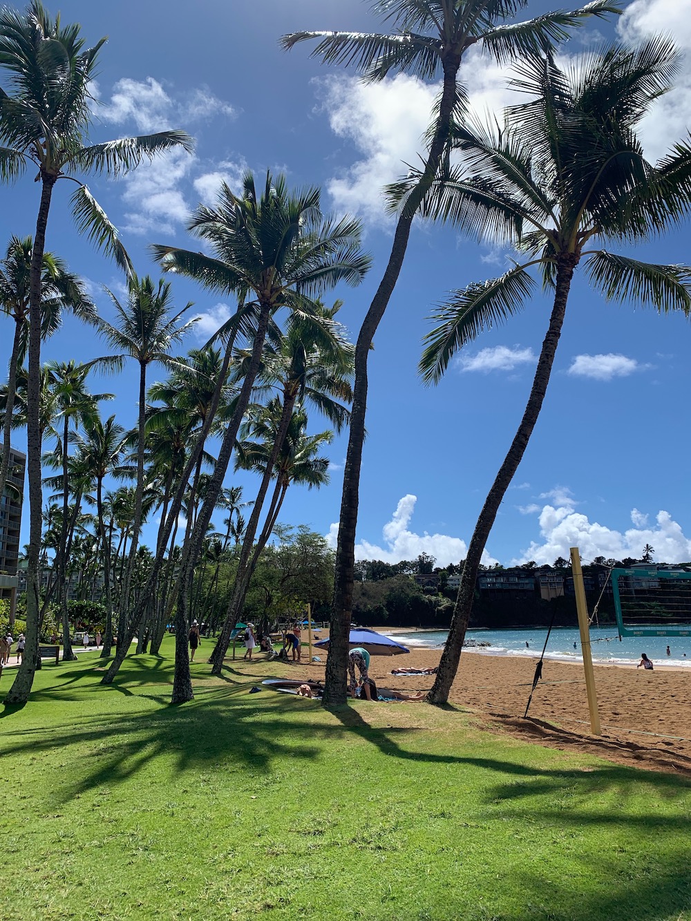 Kauai